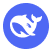 DeepSeek