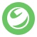 GigaChat