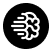 Ideogramm