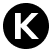 Kandinski